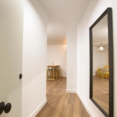 Cuencaloft Manolo'S Luxurys Appartement Cuenca  Buitenkant foto
