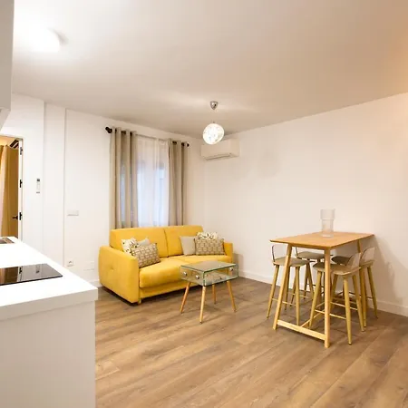 Cuencaloft Manolo'S Luxurys Appartement Cuenca  Buitenkant foto