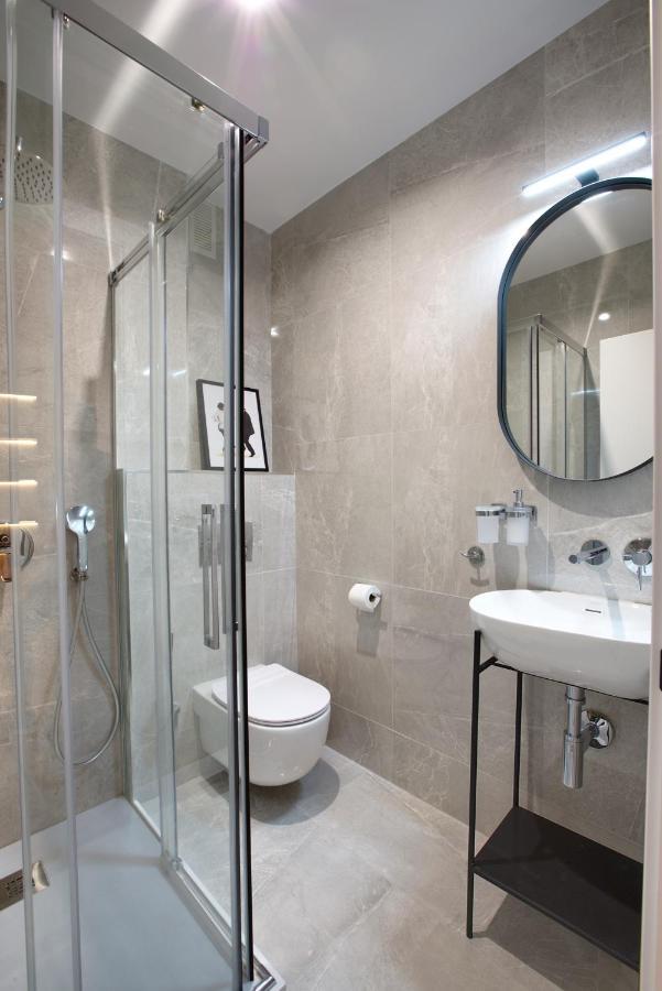 Apartment Cuencaloft Manolo's Luxurys Cuenca (Castilla-La Mancha)
