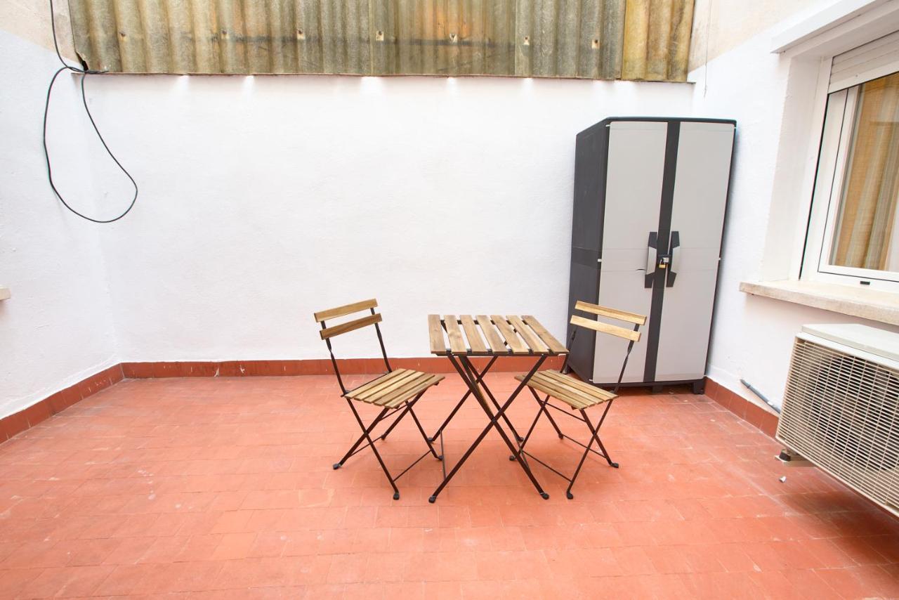 Apartment Cuencaloft Manolo's Luxurys *