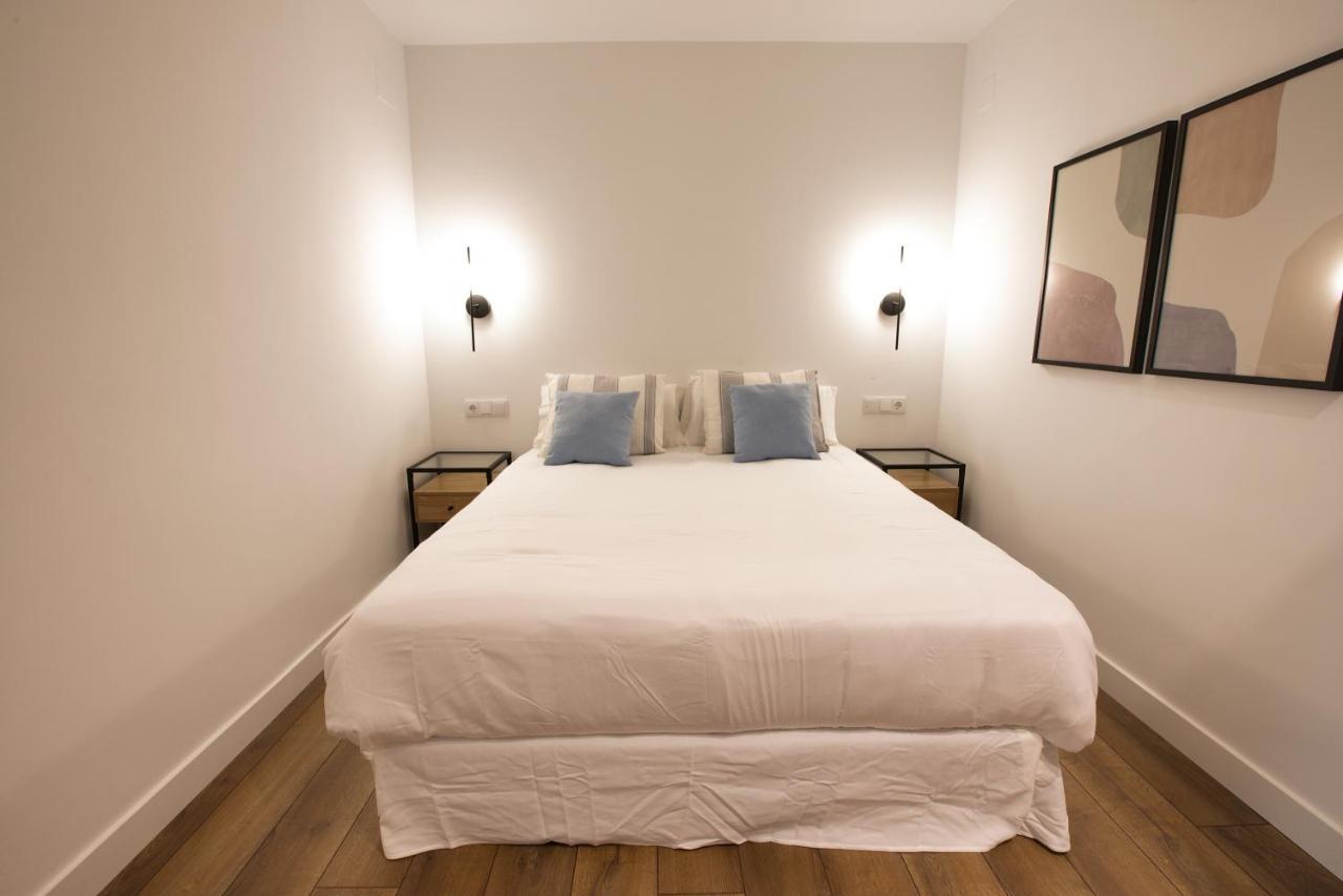 Apartment Cuencaloft Manolo's Luxurys Cuenca (Castilla-La Mancha)