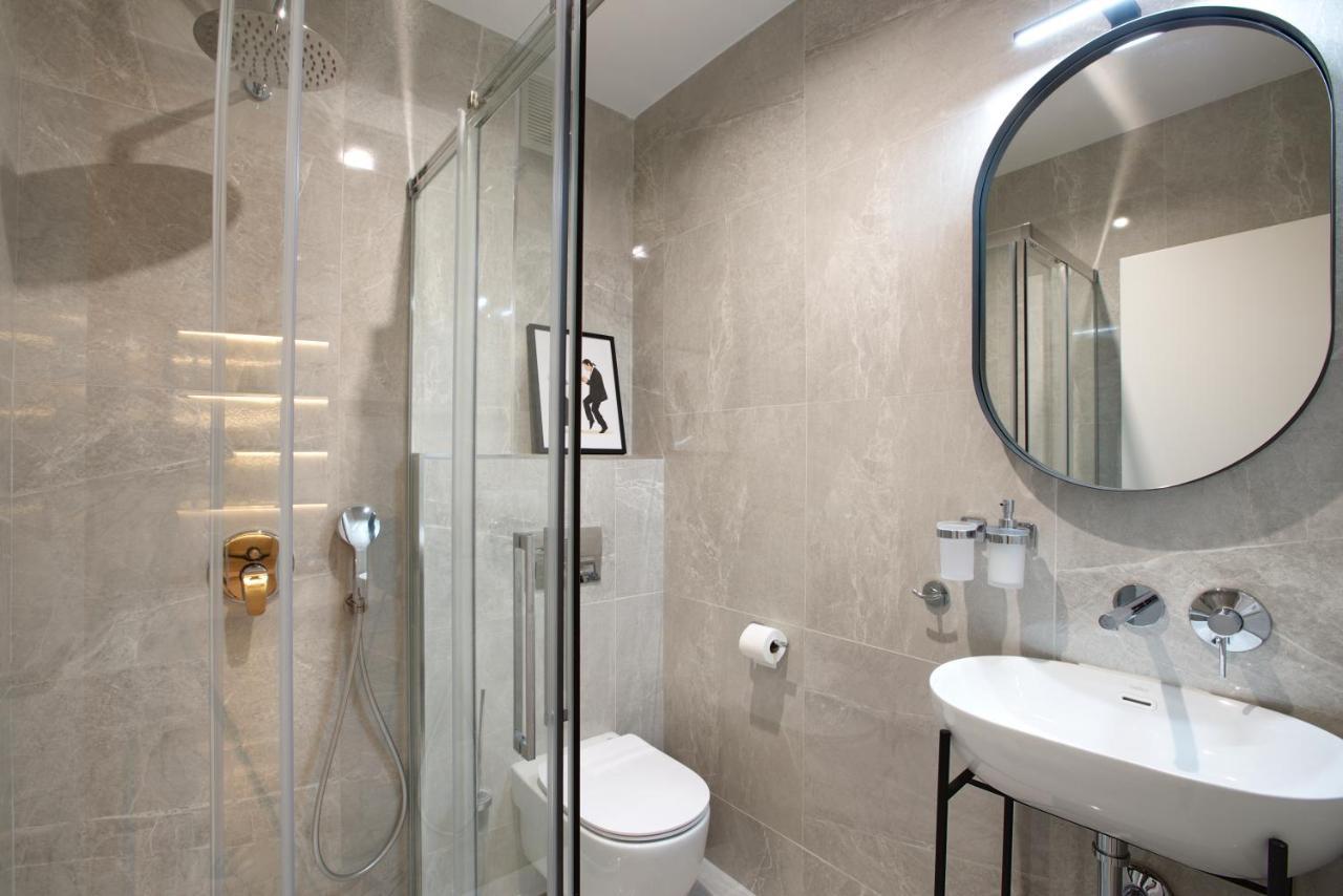 Apartment Cuencaloft Manolo's Luxurys *