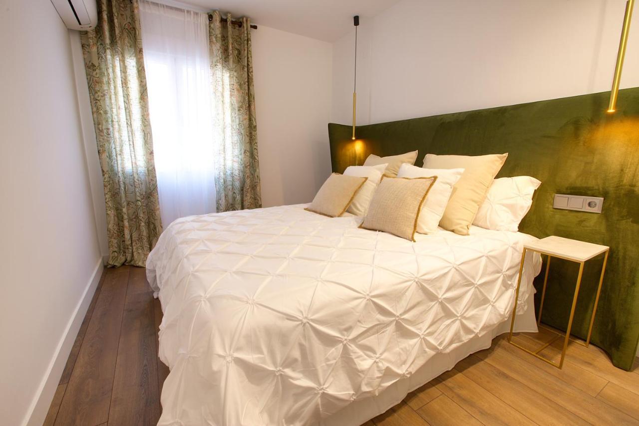 Cuencaloft Manolo's Luxurys Cuenca (Castilla-La Mancha)